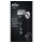 Braun Series 8 8410s Wet&Dry