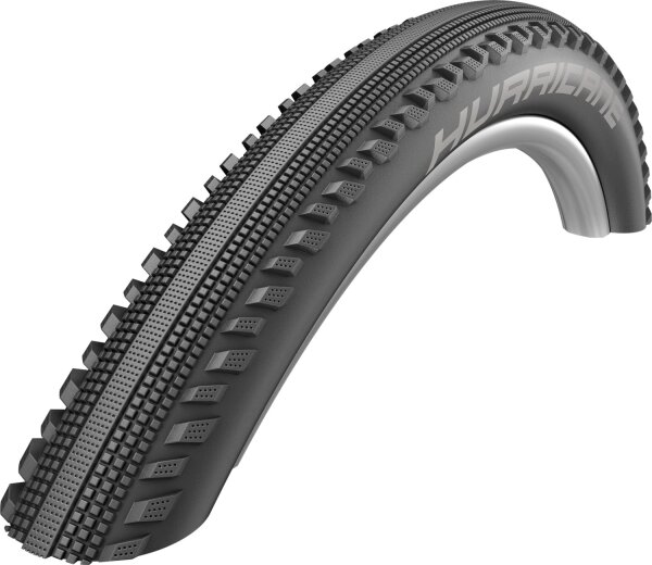 Schwalbe Hurricane 29x2.25"