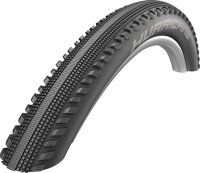 Schwalbe Hurricane 29x2.25"