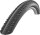 Schwalbe Hurricane 29x2.25"