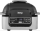 Ninja AG301EU Foodi Friteuse