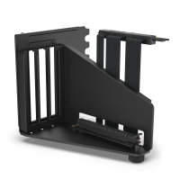 NZXT AB-RH175-B1 Computer-Gehäuseteil Universal...