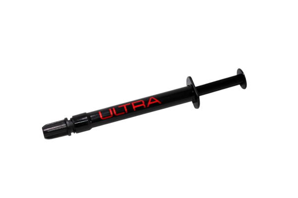 Thermal Hero ULTRA Premium 1g Wärmeleitpaste