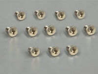 DeLOCK 3.5"Card Reader USB 3.0