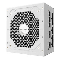 Gigabyte Netzteil UD850GM PG5W       850Watt