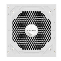 Gigabyte Netzteil UD850GM PG5W       850Watt
