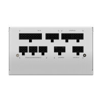 Gigabyte Netzteil UD850GM PG5W       850Watt