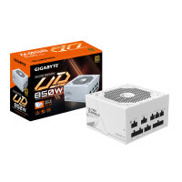 Gigabyte Netzteil UD850GM PG5W       850Watt