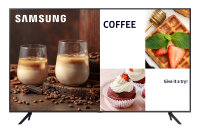 139.7cm (55")Samsung BE55C-H