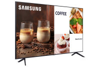139.7cm (55")Samsung BE55C-H