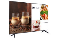 139.7cm (55")Samsung BE55C-H
