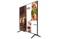 139.7cm (55")Samsung BE55C-H