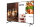 139.7cm (55")Samsung BE55C-H