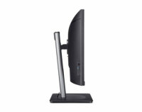 Acer CB343CURb 34"    86,4cm 21:9  Vero  3440x1440 black