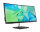 Acer CB343CURb 34"    86,4cm 21:9  Vero  3440x1440 black