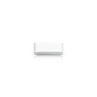 Ubiquiti UniFiSwitch Ultra 8-P