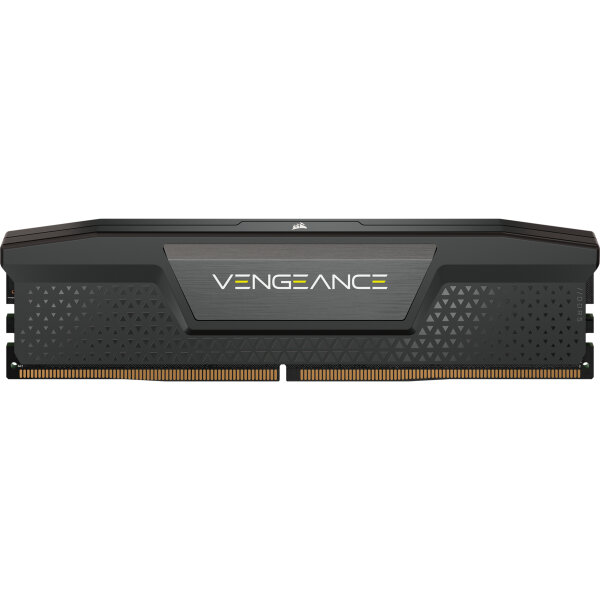 96GB Corsair DDR5-5600 Kit XMP