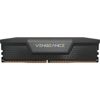 96GB Corsair DDR5-5600 Kit