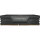 96GB Corsair DDR5-5600 Kit XMP