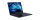 Acer TravelMate P4 TMP414-52-532Z Intel® Core™ i5 i5-1240P Laptop 35,6 cm (14") WUXGA 8 GB DDR4-SDRAM 256 GB SSD Wi-Fi 6 (802.11ax) Windows 11 Pro Blau