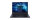Acer TravelMate P4 TMP414-52-532Z Intel® Core™ i5 i5-1240P Laptop 35,6 cm (14") WUXGA 8 GB DDR4-SDRAM 256 GB SSD Wi-Fi 6 (802.11ax) Windows 11 Pro Blau
