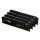 128GB Kingston DDR5-5600 Kit