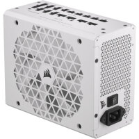 1200 Watt Corsair SHIFT RMx Modular ATX 3.0 RM1200x...