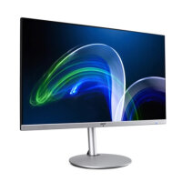 Acer CB322QKs  31,5"  80,0cm 16:9   60Hz 3840x2160...