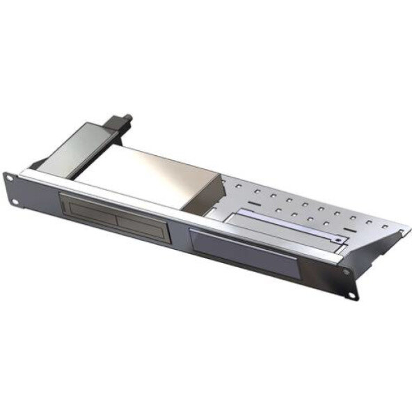 Allnet US-8-60 RMKIT Accessory