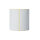 Brother 102x152mm Etiketten