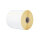 Brother 102x152mm Etiketten