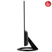 68.6cm (27") ASUS VZ27EHF Eye-Care+ Monitor IPS Full-HD 100Hz Blaulichtfilter