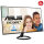 68.6cm (27") ASUS VZ27EHF Eye-Care+ Monitor IPS Full-HD 100Hz Blaulichtfilter