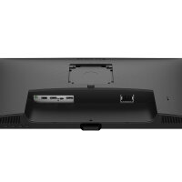 68.6cm(27")BenQ BL2785TC