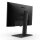 68.6cm(27")BenQ BL2785TC