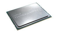 AMD Ryzen TR PRO 5995WX box