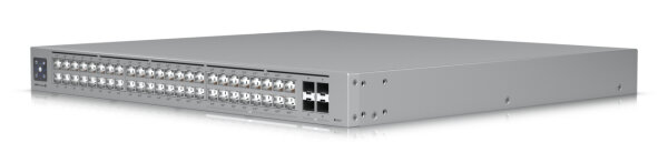 Ubiquiti UniFi Switch Pro Max