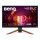 68.6cm(27")BenQ EX270M