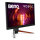 68.6cm(27")BenQ EX270M