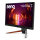 68.6cm(27")BenQ EX270M