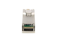 LevelOne SFP Transceiver 1.25Gpbs RJ45 Kupfer           100m