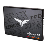 1TB TeamGroup T-Force Vulcan Z