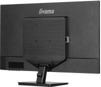 IIYAMA 80.0cm (31,5") X3270QSU-B1  16:9  2xHDMI+DP+3xUSB IPS retail