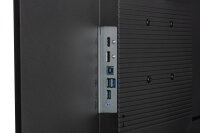 IIYAMA 80.0cm (31,5") X3270QSU-B1  16:9  2xHDMI+DP+3xUSB IPS retail