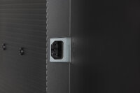 IIYAMA 80.0cm (31,5") X3270QSU-B1  16:9  2xHDMI+DP+3xUSB IPS retail