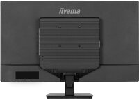 IIYAMA 80.0cm (31,5") X3270QSU-B1  16:9  2xHDMI+DP+3xUSB IPS retail
