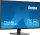 IIYAMA 80.0cm (31,5") X3270QSU-B1  16:9  2xHDMI+DP+3xUSB IPS retail