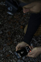 Ledlenser MH11 Stirnlampe