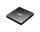 ACER AXD001 Portable SlimLine DVD-Writer USB-C 3.0 / USB-A schwarz