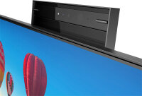 60.5cm(23.8")HP E24m G4